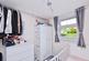 Additional image 13 of Frobisher Drive, Saltash