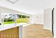 Additional image 10 of Woodhouse Lane, Rochdale OL12