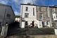 Wind Street, Llandysul, SA44 photo 2