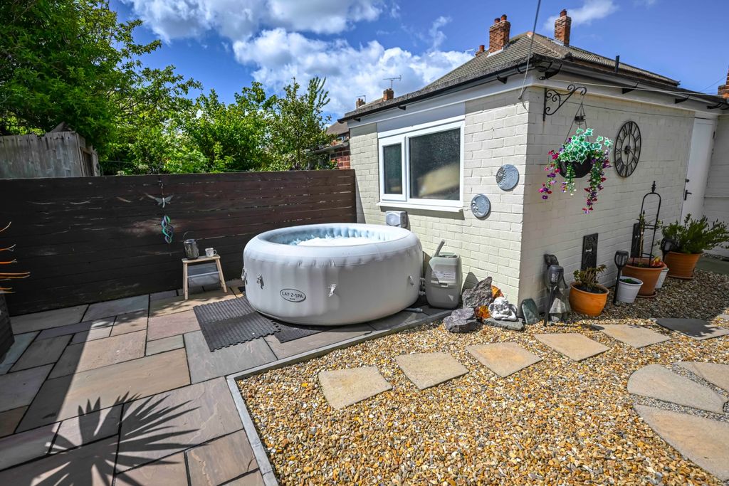 Additional image 20 of 3 bed semi-detached house for saleNorth View, Redcar TS10