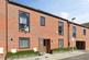 Additional image 17 of Marine Crescent, ILFORD, Essex, IG6