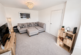 Britannia Drive, Long Grange NE24 photo 5