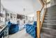 Hillston Close, COLCHESTER photo 2