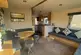 Additional image 2 of ABI Arizona Premier, at Carlton Meres Holiday Park, Carlton Meres Holiday Park,  Rendham Road IP17
