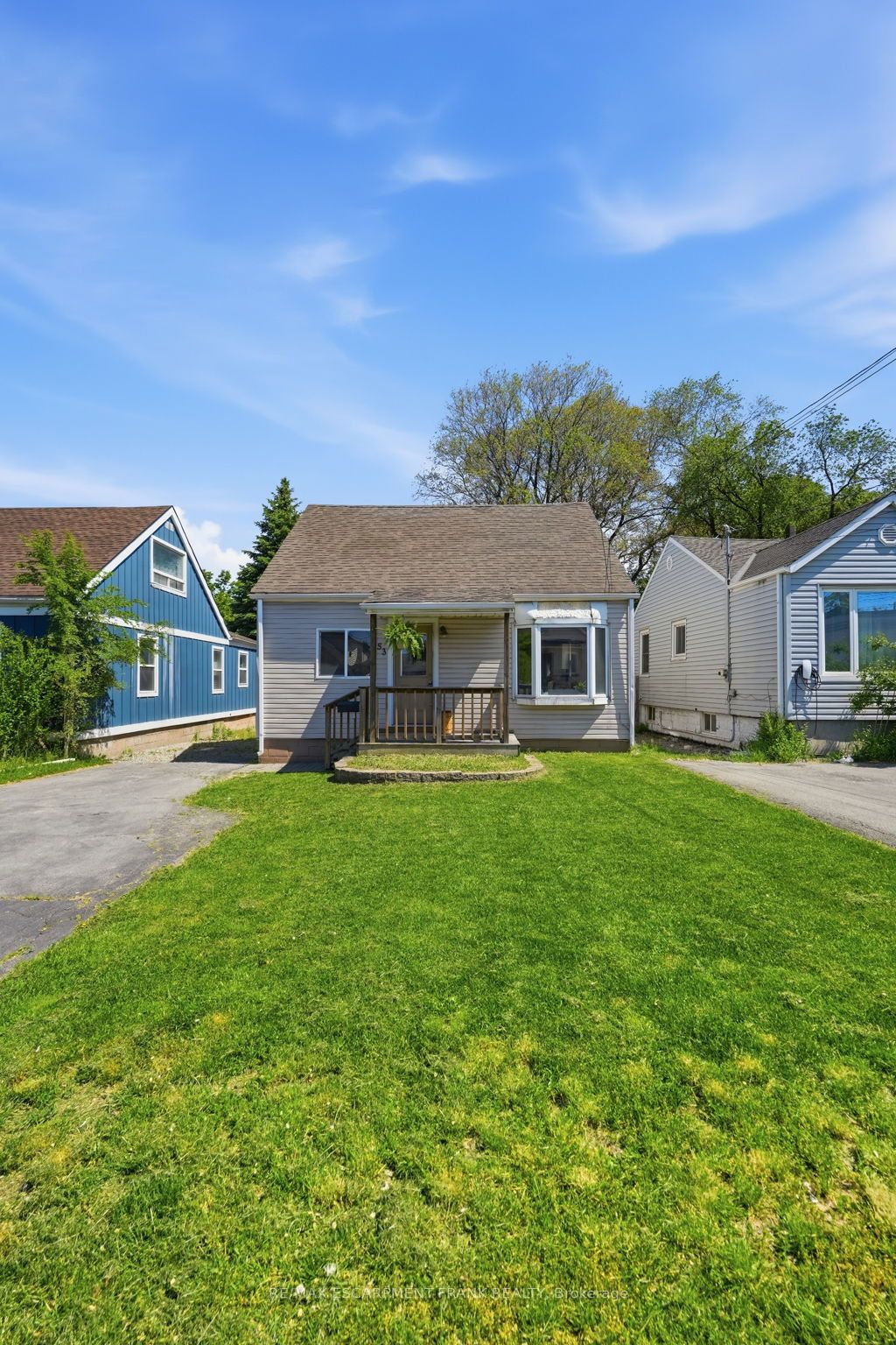 Additional image 4 of 53 Dalhousie Avenue, Hamilton, ON, L8L 3J4