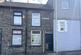 Tonypandy CF40 photo 2