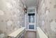 Additional image 8 of Crownhill Road, Plymouth PL5