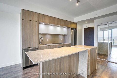 Additional image 8 of 1810-170 Sumach Street, Toronto, ON, M5A 0C3