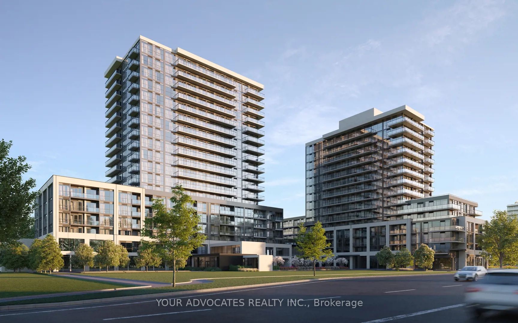 908A-101 Nipissing Rd, Milton Road, Milton, ON, L9T 1R3