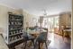 Additional image 14 of WISHFORD COURT, ASHTEAD KT21
