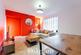 Baldwin Road, Birmingham, West Midlands, B30 photo 2
