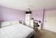 Additional image 8 of Wellcroft Gardens, Lymm, WA13