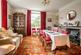 Additional image 12 of Hurdon Farm, Launceston, Cornwall, PL15