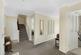 Challenger Close, Paddock Wood, Tonbridge photo 2