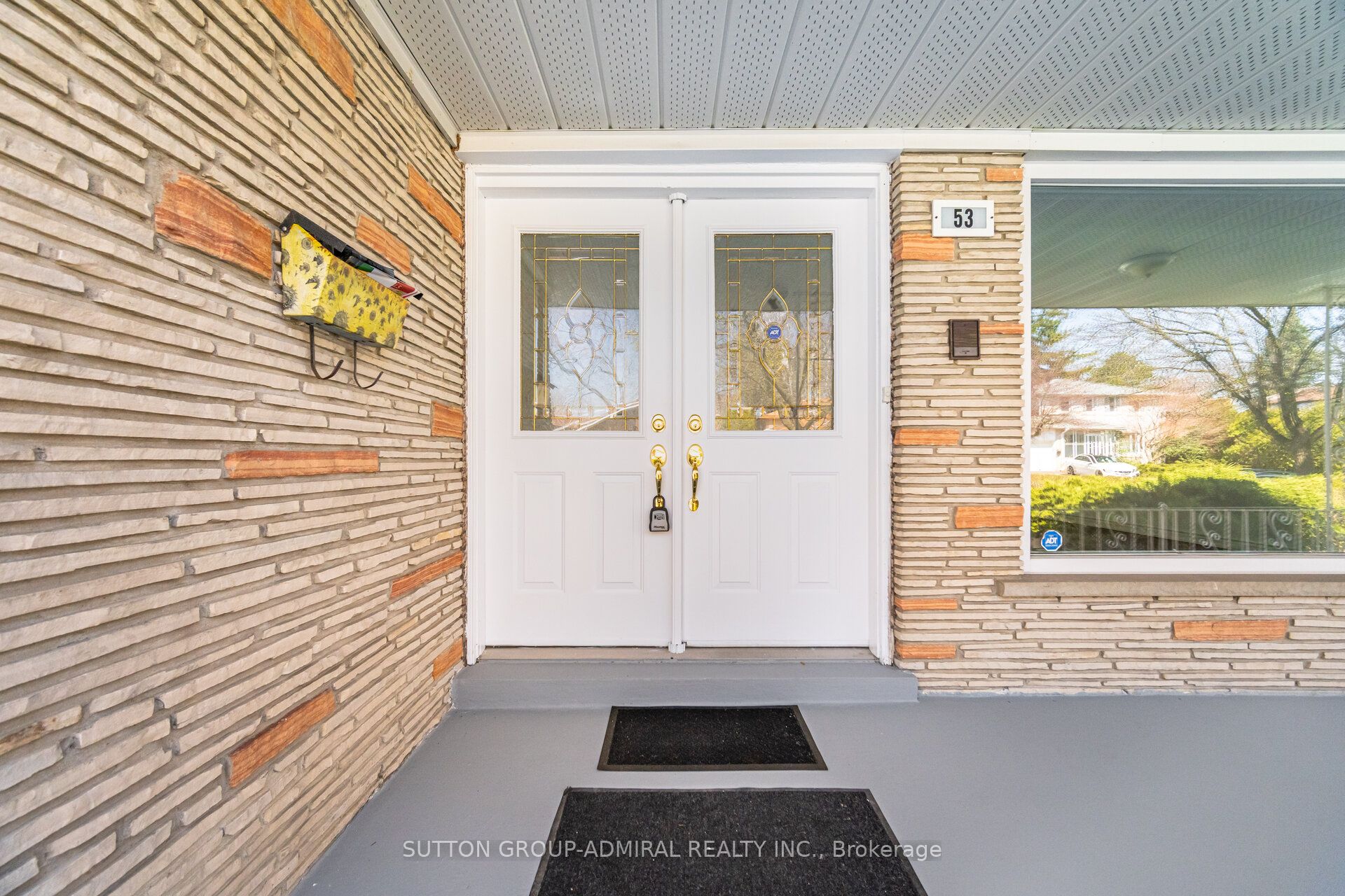 53 Bestview Drive, Toronto, ON, M2M 2X8 photo 2
