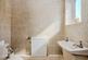 Additional image 10 of Pentre Treharne Road, Swansea SA1