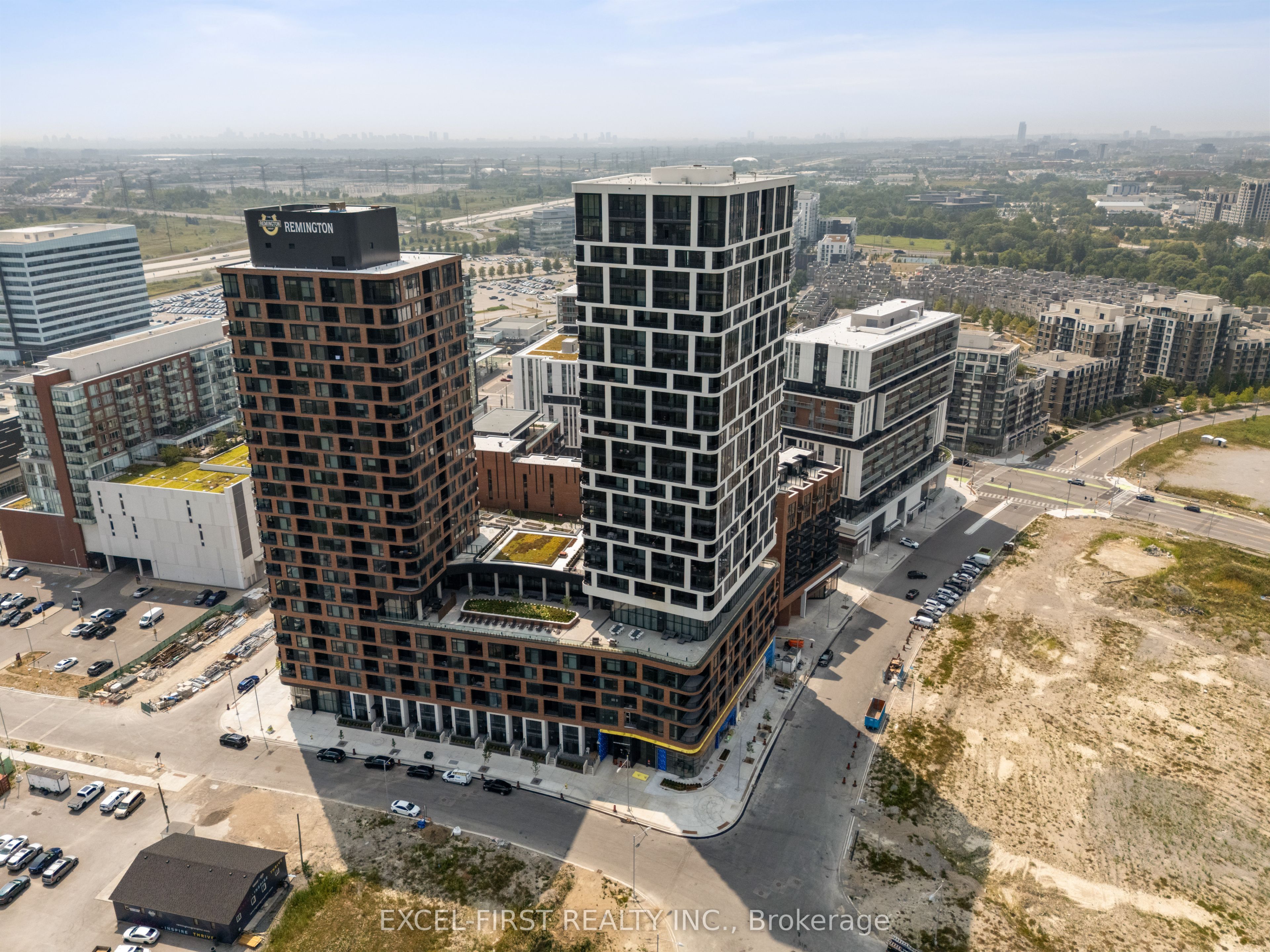 Additional image 2 of 1918-56 Andre De Grasse Street, Markham, ON, L6G 0H9
