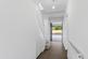 Additional image 9 of Shepherds Pool Road, Four Oaks, Sutton Coldfield, B75