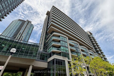 Additional image 8 of 380-209 Fort York Boulevard, Toronto, ON, M5V 4A1