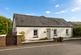 Pencader, Carmarthenshire SA39 photo 2