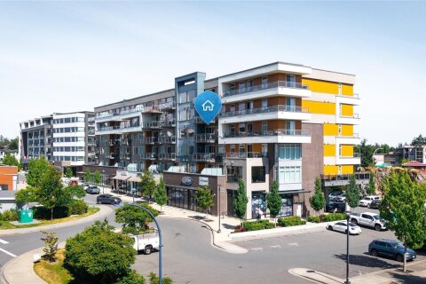 Additional image 7 of #412-967 Whirlaway Crescent, Langford, BC, V9B 0Y1