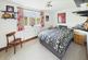 Additional image 10 of Warsash Road, Warsash, SO31 9JE