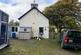 Additional image 30 of Blaenpennal, Aberystwyth, SY23