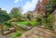 Buckland Crescent, Belsize Park, London photo 2