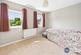 Additional image 19 of Heron Gate, Guisborough
