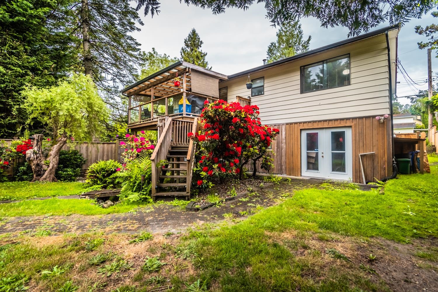 Additional image 4 of 19881 48 Avenue, Langley, BC, V3A 3L2