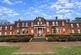 Additional image 13 of Officer Mess House, Charles Sevright Way, Mill Hill, London, NW7 1FF