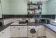 Hazelmoor, Hebburn NE31 photo 4