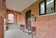 Connaught House, Royal Connaught Drive, Bushey, WD23