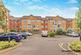 Additional image 31 of Goodes Court, Baldock Road, Royston