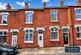 Adelphi Terrace, Currock, Carlisle, CA2