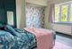 Additional image 11 of Hilton, David Avenue, Pontesbury, Shrewsbury, SY5 0QB