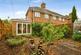 Additional image 24 of Mill Mead, Ringmer, Lewes, East Sussex, BN8