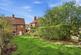 Additional image 14 of Goldingham Avenue, Loughton, IG10