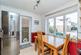 Hulles Way, North Baddesley, SOUTHAMPTON photo 5