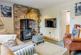 Riverside, Bridgnorth, WV16 photo 2