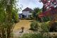Additional image 13 of Holmwood Road, Cheam, SM2