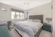 Additional image 8 of Orchard Farm Avenue, East Molesey KT8
