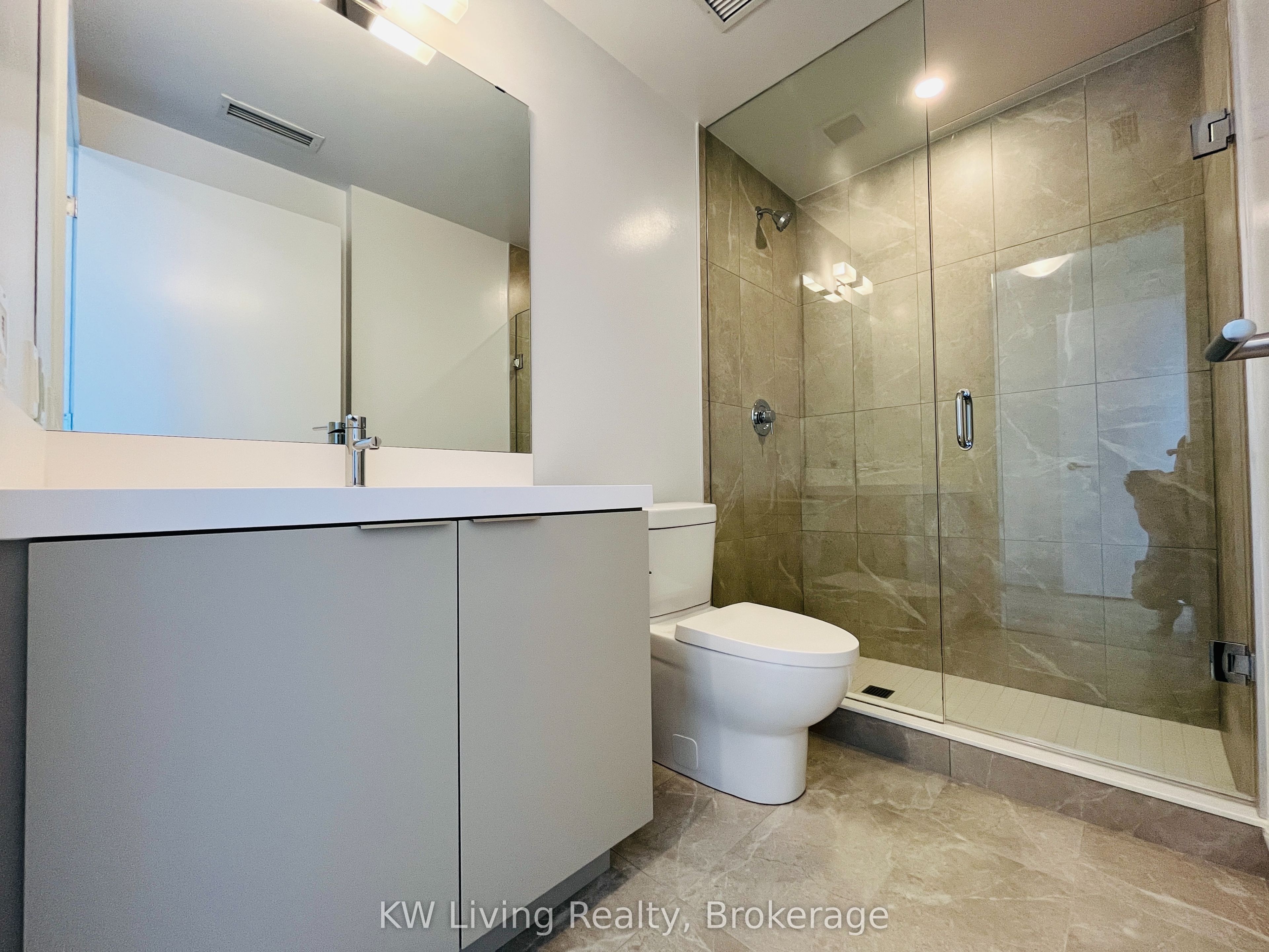 Additional image 5 of 3105-5858 Yonge Street, Toronto, ON, M2M 0C6