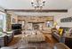 Additional image 5 of Edisford Road, Clitheroe, Lancashire, BB7