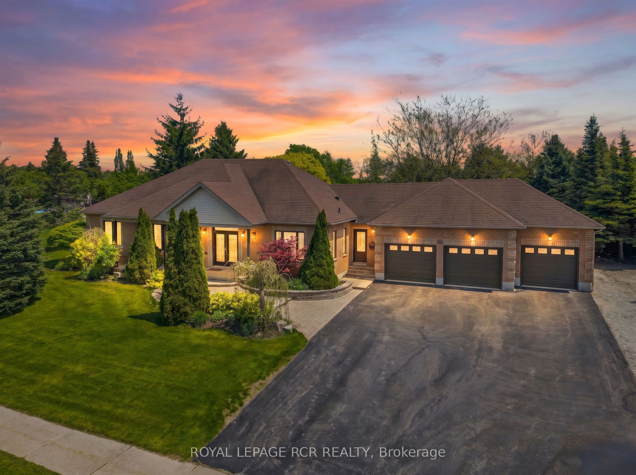 5 Massari Street, Caledon, ON, L7K 0B6 photo 4