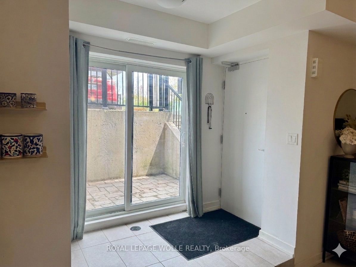 10 Palace Street, Kitchener, ON, N2E 0J3 photo 4