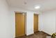 Additional image 20 of 6 Hobbs Way, Gloucestershire, GL2