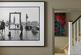 Additional image 13 of Oakway, Raynes Park, London, SW20