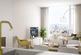 Additional image 10 of at Opulent Investments, 1108 Tower 1, Michigan Towers, Michigan Avenue M50