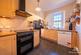 Rosemount, Blairgowrie photo 5